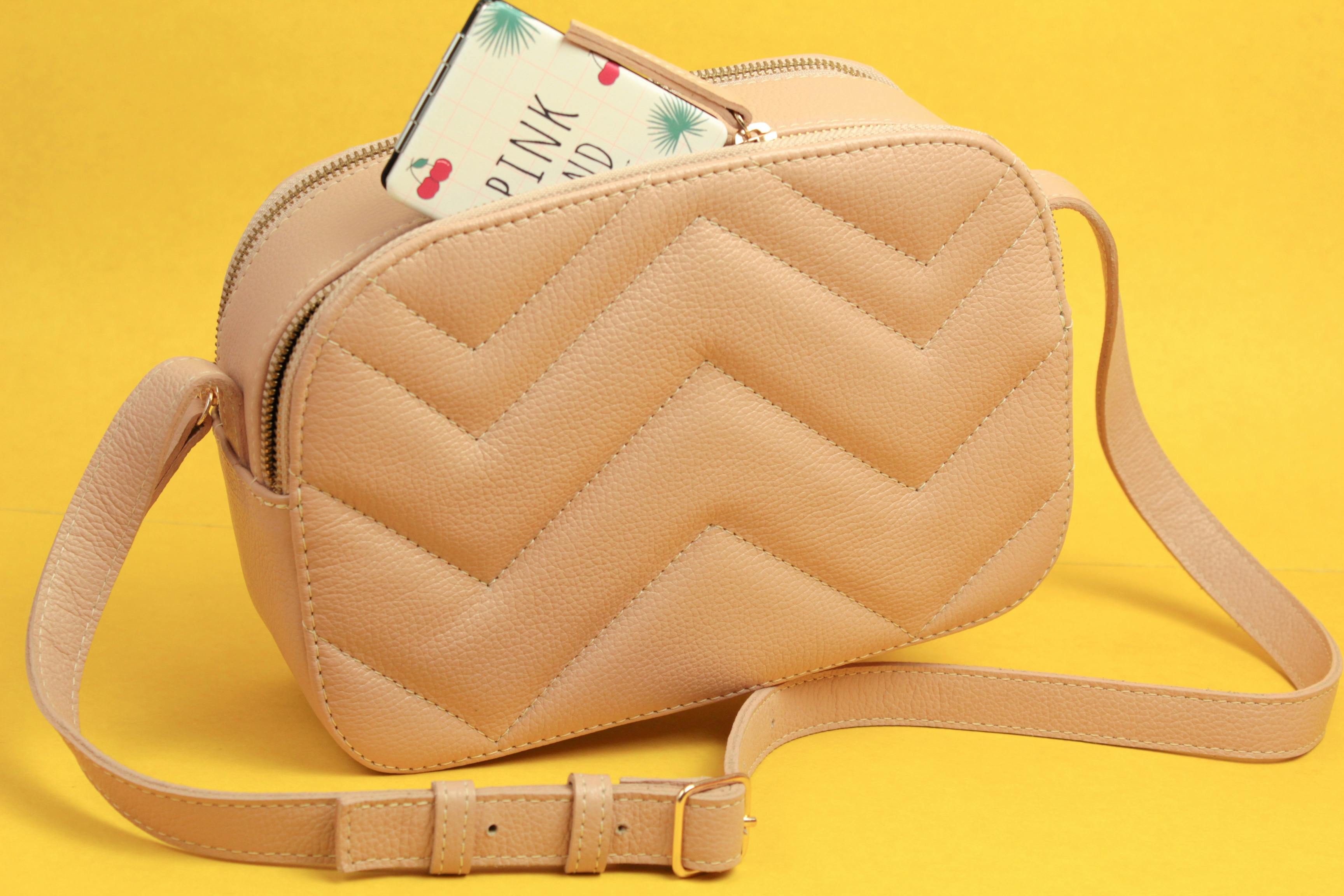 Purse Image